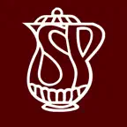 Silver Palace iOS Icon