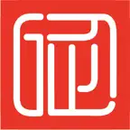 广宣成企 Icon