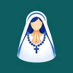 Katolik Digital icon