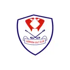 LGCUP iOS Icon