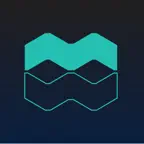 NTI Vessel Telematics iOS Icon