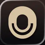 Shellular icon