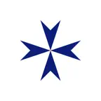 lazarus App Icon