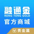 融通金官方商城 icon