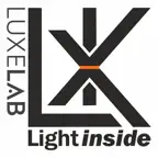 Group LI iOS Icon
