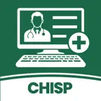 CHISP Exam by Rocket Prep 2026 iOS Icon