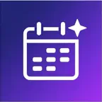 Weftplan iOS Icon