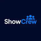 ShowCrew: Fans y Conciertos icon