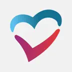 Випсервис iOS Icon