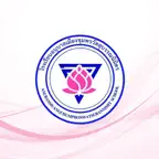 WSB School iOS Icon