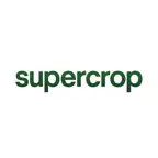 Supercrop Icon