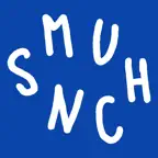Smunch iOS Icon