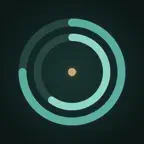 MinuteCue iOS Icon