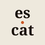 Escat icon