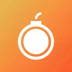 Minesweeper - Learn & Play iOS Icon