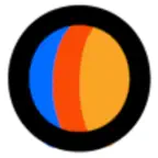 Iperius One iOS Icon