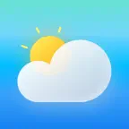 Weather & Outfit icon