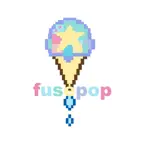 FusePop Icon