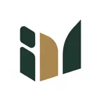 iMCheck - 後勤端 iOS Icon