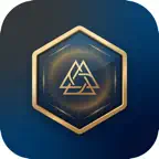 K3 Klarheit & Kontrolle iOS Icon