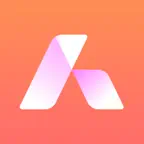 Dana Safe - Tutor Earnings icon