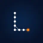 Linknor - your relationships iOS Icon