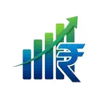 Arista Capital Icon