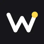 Whimo: Save & Share Spots icon