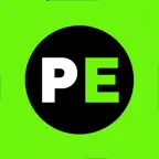 PlayerEleven Icon