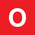 Octoplex Mobile iOS Icon
