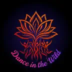 Dance in the Wild iOS Icon