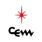 CemBinomio 2 iOS Icon