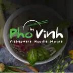 PHO by VINH Noodle House iOS Icon