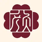 YANXIN iOS Icon