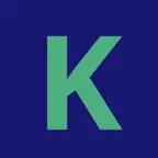Korela icon