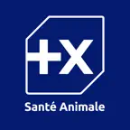 Santé Animale iOS Icon