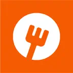 웨이티 플러스 iOS Icon
