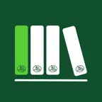 T-lab iOS Icon