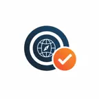 GeoProCam: Engineering Cam iOS Icon