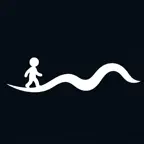 Where To Go App iOS Icon