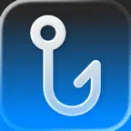 Fisk - Denmark iOS Icon