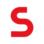 Stellini iOS Icon