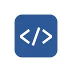 CodeViewer - Code Reader icon