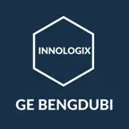 GE Bengdubi iOS Icon