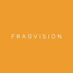 FragVision iOS Icon