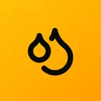 МоюСам70 iOS Icon