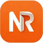 NovelRush-Top Stories & Books icon