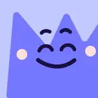 ChoreReward: Family Habit App icon
