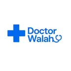 Doctor Walah iOS Icon