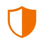 CyberTarcza Go iOS Icon